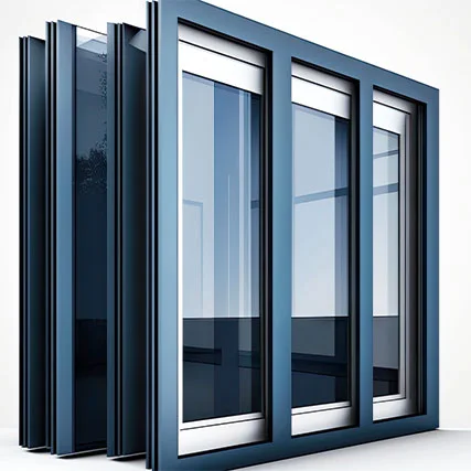 window frame repair in Merritt Island, FL