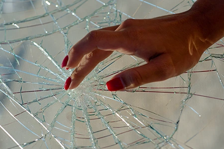 Emergency Glass Repair in Merritt Island, FL
