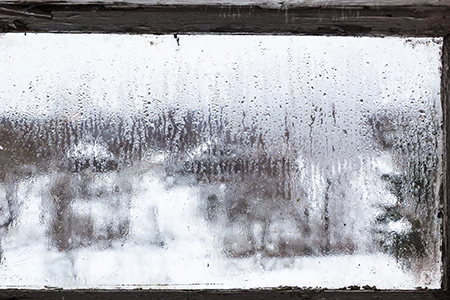 Defogging Double Pane Windows in Merritt Island, FL