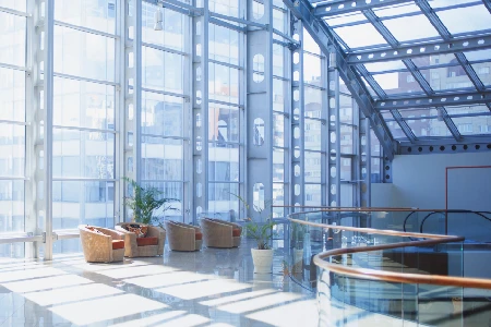 Prevention Tips For Glass Conservatory Repair in Merritt Island