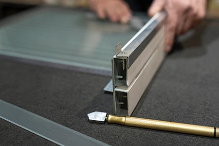 Sliding Glass Door Repair Company in Merritt Island, FL