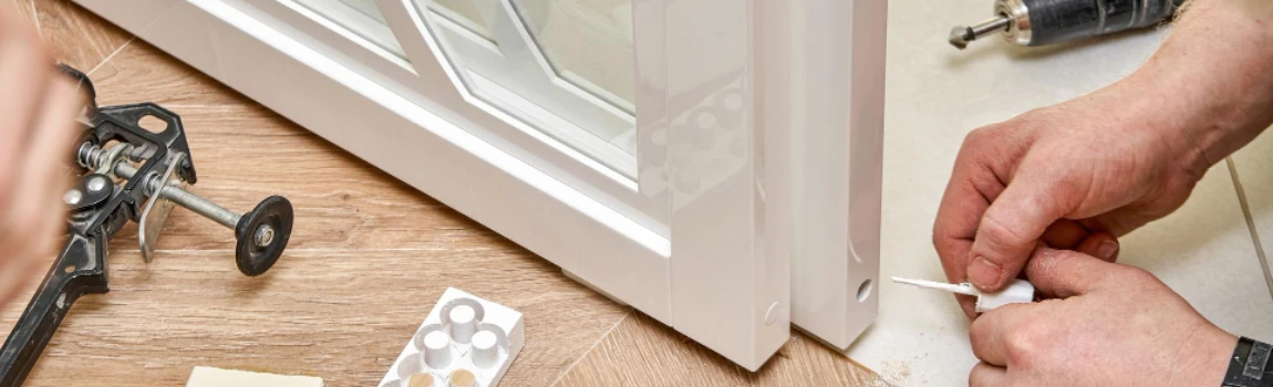 Stained Glass Repair in Merritt Island, FL