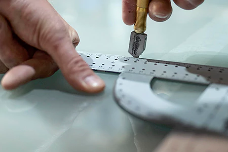 Mirror Re-framing in Merritt Island, FL