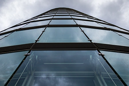 UV-Resistant Glass Experts in Merritt Island, FL]