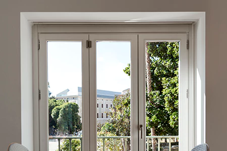 Seal Failure Repair in Merritt Island, FL